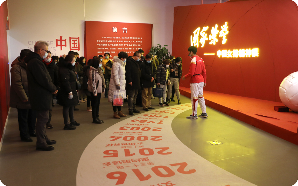 1608773431971141.png 2020.12.22-2.png