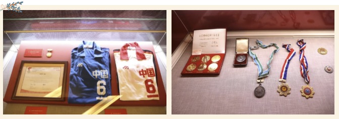 1608773786480148.png 7AFAAFE8-6503-4484-95A9-AB79B83FA206.png