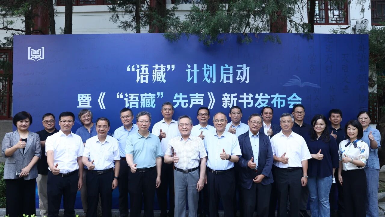 1758521138710368.jpg 0800de665ca7a8259d62dbce0bae9e74.jpg