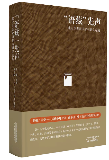 1758521198455104.png image.png