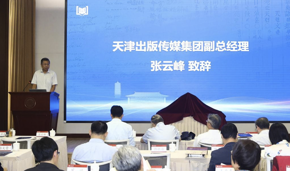 1758521238211716.png 6a95ac33b5acf9920fc981d7b166a3ad.png