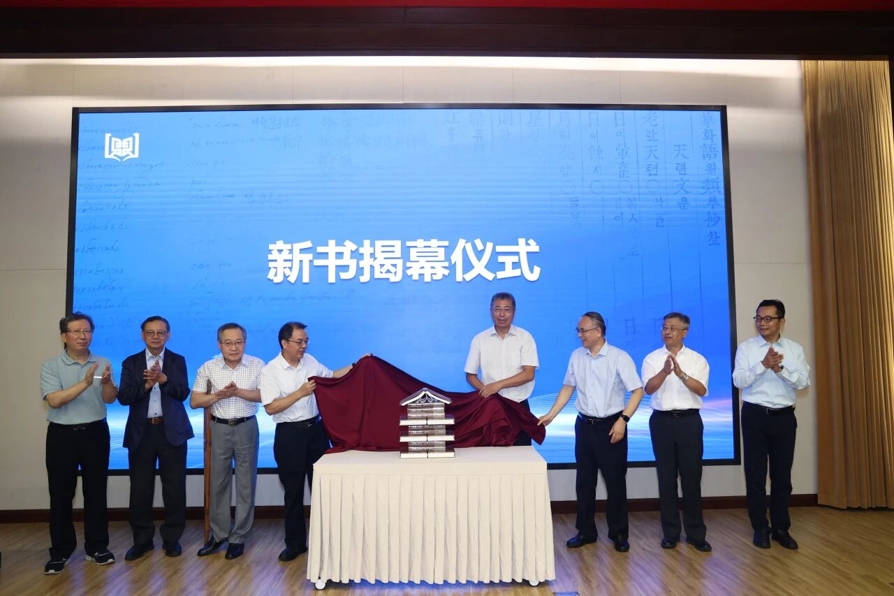 1758521283110544.jpg bfc9a160fa27dd8208b09123753434bd.jpg