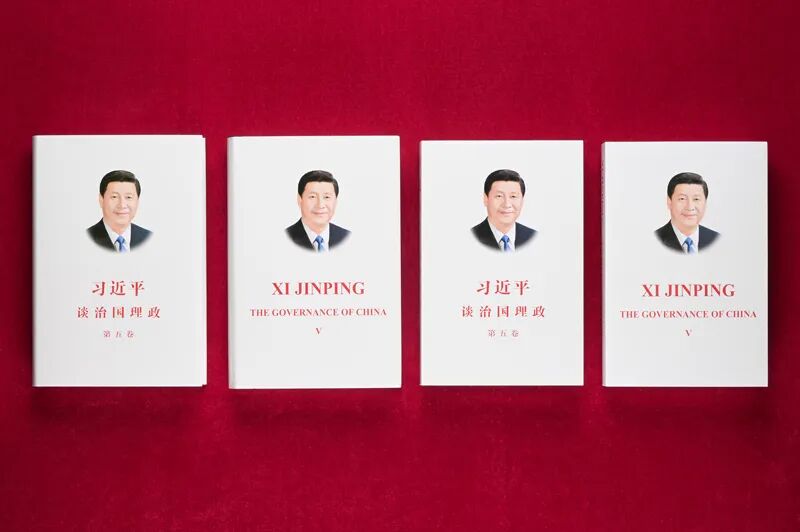 1761185400102157.jpg 0cb3ae47a4454a35254fe8ab8fe54298.jpg