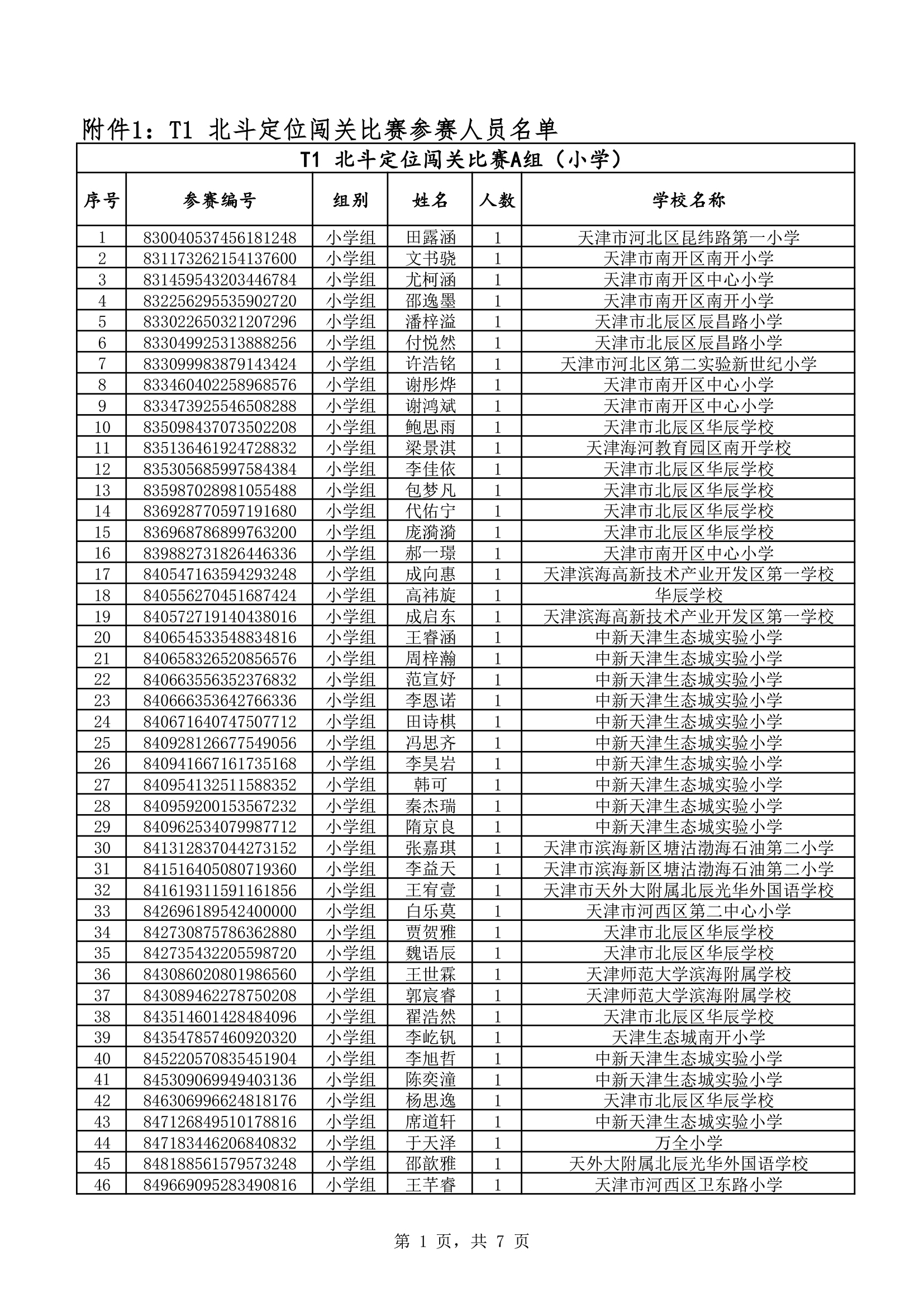 20240716-（天津赛区）北斗杯选拔赛补充通知（附件）-1.jpg