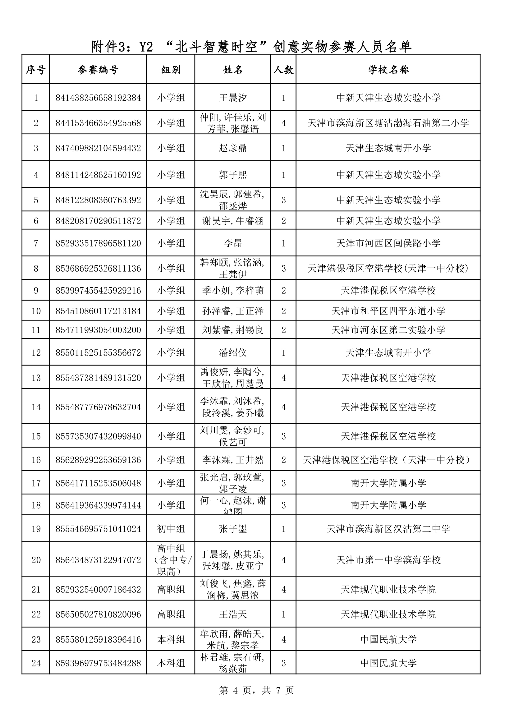 20240716-（天津赛区）北斗杯选拔赛补充通知（附件）-4.jpg