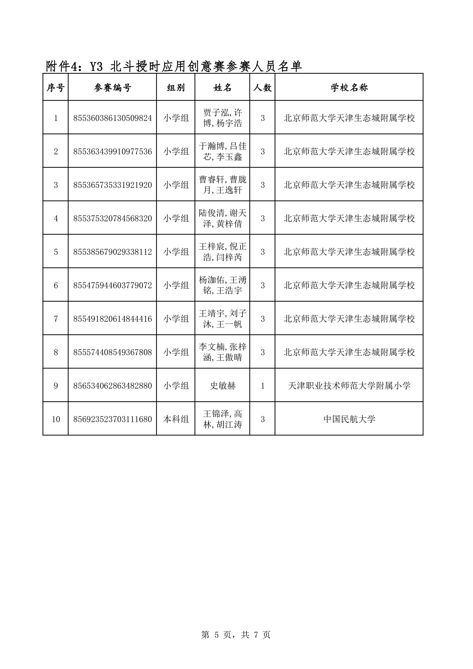 20240716-（天津赛区）北斗杯选拔赛补充通知（附件）-5.jpg