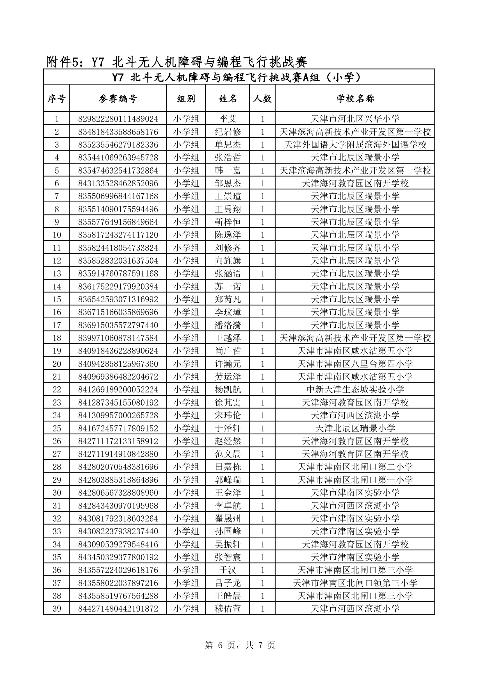 20240716-（天津赛区）北斗杯选拔赛补充通知（附件）-6.jpg